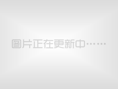 四驅4.2噸水罐消防車